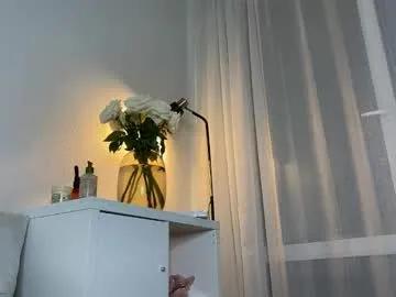 saphirree on Chaturbate