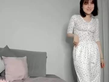 saphirree on Chaturbate