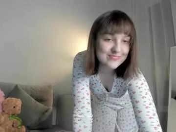 saphirree on Chaturbate