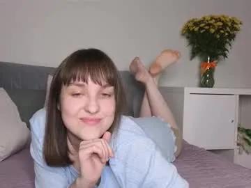 saphirree on Chaturbate