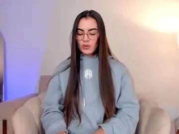 sarita_3 on Chaturbate