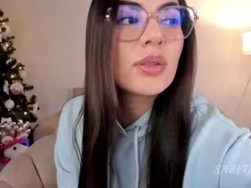 sarita_3 — Welcome! let's Play  #latina #deepthroat #natural #anal #feet