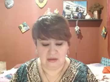 sasharosee2 on Chaturbate