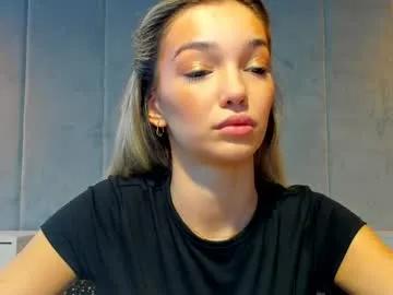 sassyt33n on Chaturbate