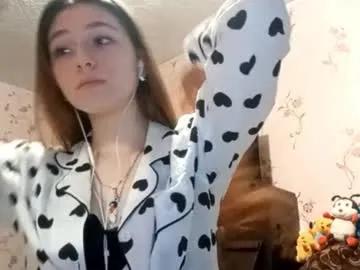 savannasotos on Chaturbate