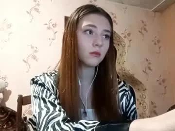savannasotos on Chaturbate