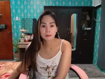 scar58 on Chaturbate