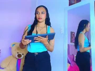 scarleett_ebony's avatar