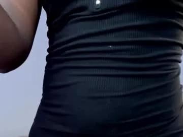 scarlet_darling26 on Chaturbate