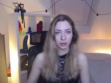 scarlet_sophie's avatar