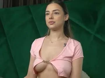 scarletcoles's avatar