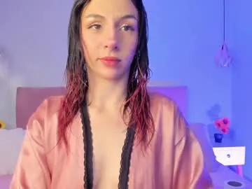 scarletgv on Chaturbate