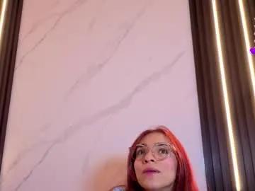 scarleth_red_ on Chaturbate
