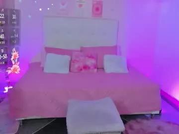 scarlett_dreamss7's avatar