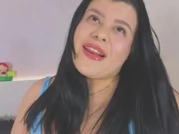 scarlett_grey_1 — GOAL: Naked + play w my lush [156 tokens remaining] Bbw girl wants to drip of pleasure  Fav vibes ( 25 - 111 ) #bbw #anal #bigass #natural #curvy