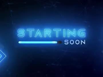 scarlettandtom on Chaturbate