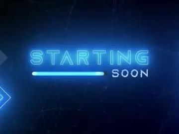 scarlettandtom on Chaturbate