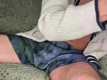 schlongbelong on Chaturbate