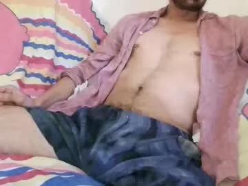 schlongbelong on Chaturbate