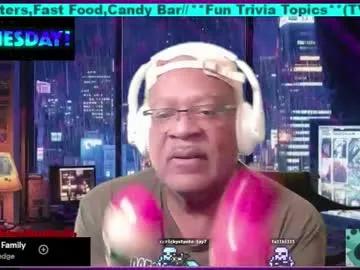 scifidiscoguy's avatar