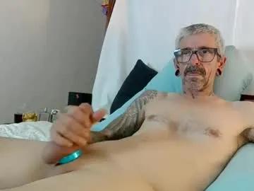 scy552 — Scy552's room #bigcocks #foreskin #party #tattoos