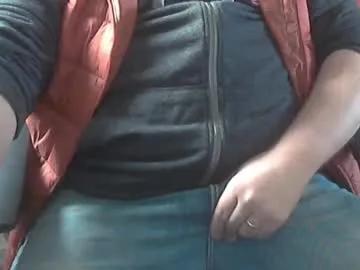 seathrough — Let's have some fun #french #spanish  #thick #edge - Goal: get naked [50 tokens left]