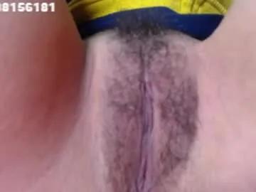 sebastian_posse on Chaturbate