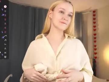 sebrinarainha on Chaturbate