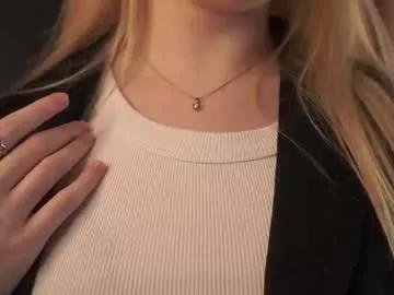 sebrinarainha on Chaturbate