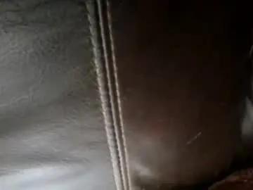 secret18slaveanon on Chaturbate