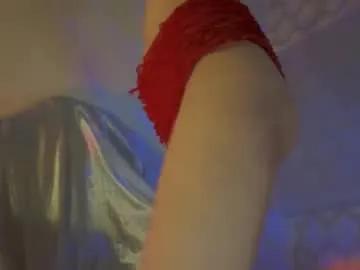 seductive_flower — have fun with housewife ;) #anal #squirt #mature #milf #asian