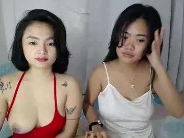 seductive_mariax69 on Chaturbate