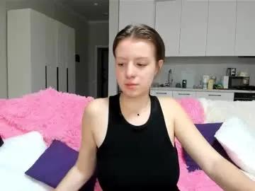 sen0_rita on Chaturbate