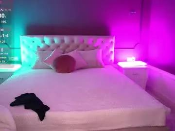 sensualalicee's avatar