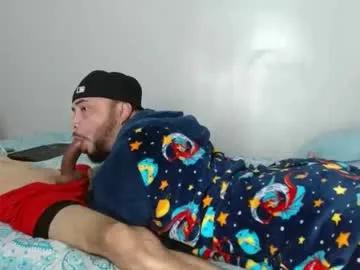 sermedina882454 on Chaturbate