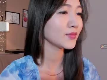 seulbi on Chaturbate