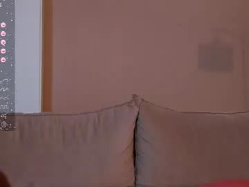 seulbi on Chaturbate