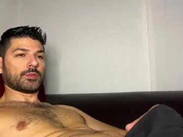 sexfriendch on Chaturbate