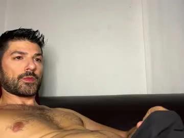 sexfriendch on Chaturbate