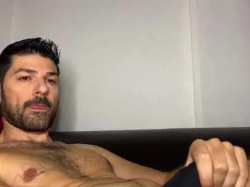 sexfriendch on Chaturbate