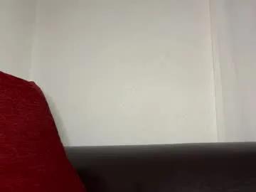 sexfriendch on Chaturbate