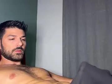 sexfriendch on Chaturbate