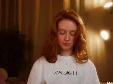 sexualiz_e on Chaturbate