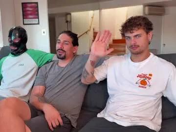 sexualmindset — AT GOAL I'LL SIT IN MY HUGE DILDO TILL I C #UM #latina #horny #naughty #bigass #latin #asian [2500 tokens remaining]