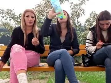 sexy07sexy on Chaturbate