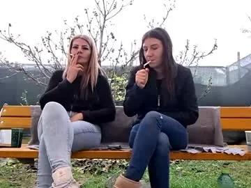 sexy07sexy on Chaturbate