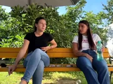 sexy07sexy on Chaturbate