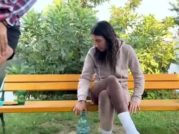 sexy07sexy on Chaturbate