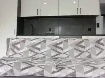 sexy_amy_23 on Chaturbate