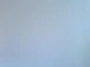 sexy_b0rsch on Chaturbate